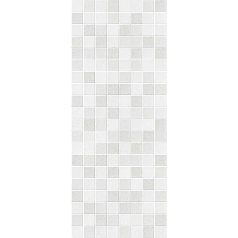Marazzi APPEAL White Mosaico 20x50 cm 8.5 mm Matte