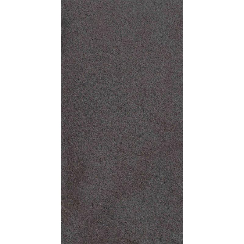 Marazzi APPEAL Anthracite 30x60 cm 9.5 mm Structured