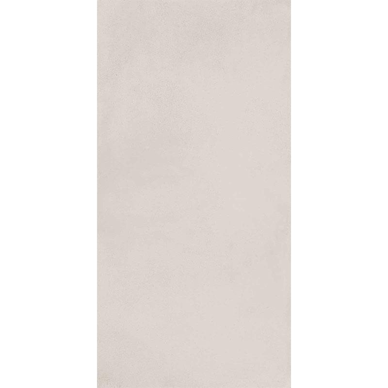 Marazzi APPEAL White 60x120 cm 10 mm Matte