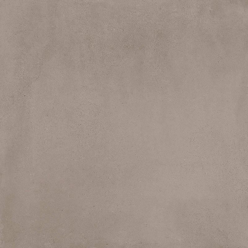 Marazzi APPEAL Taupe 60x60 cm 9.5 mm Natural c2