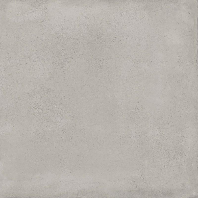 Marazzi APPEAL Grey 75x75 cm 9.5 mm Matte