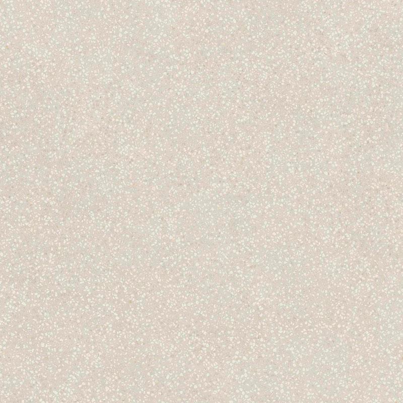 Marazzi ART White 120x120 cm 10.5 mm Matte