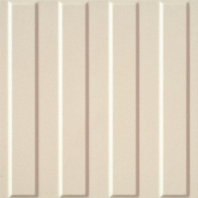 Marazzi AUTONOMY PANNA 20x20 cm 9.5 mm Straight Direction Code