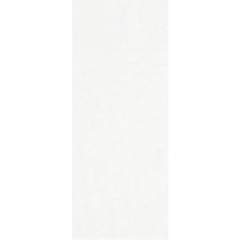 Marazzi BLANCOS Bianco 20x50 cm 8.5 mm Lux