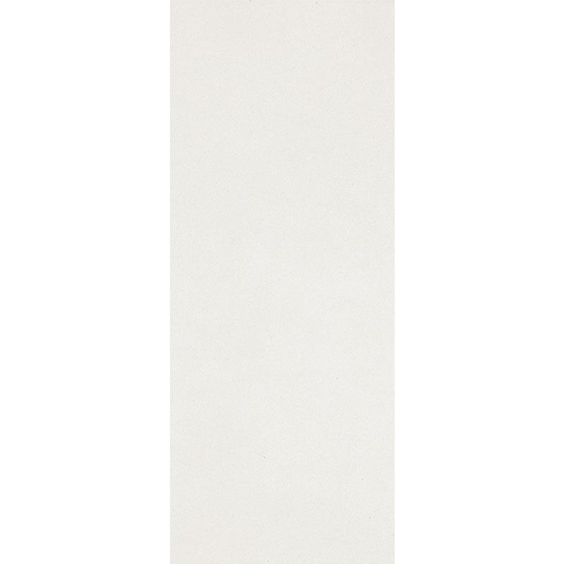 Marazzi BLANCOS Bianco 20x50 cm 8.5 mm Matte