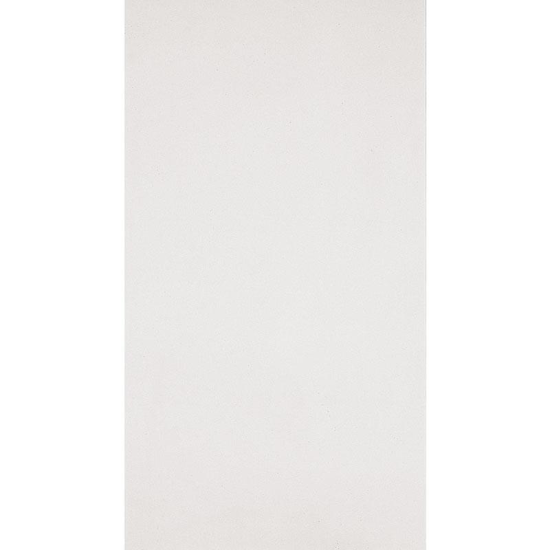 Marazzi BLANCOS Bianco 30x60 cm 9 mm Matte