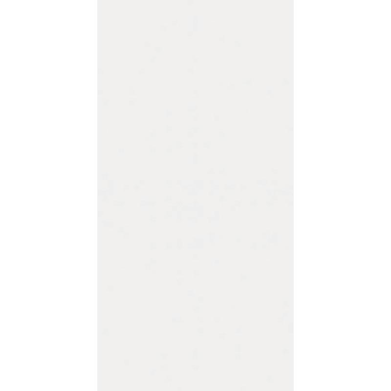 Marazzi BLANCOS Bianco 30x60 cm 9 mm Matte