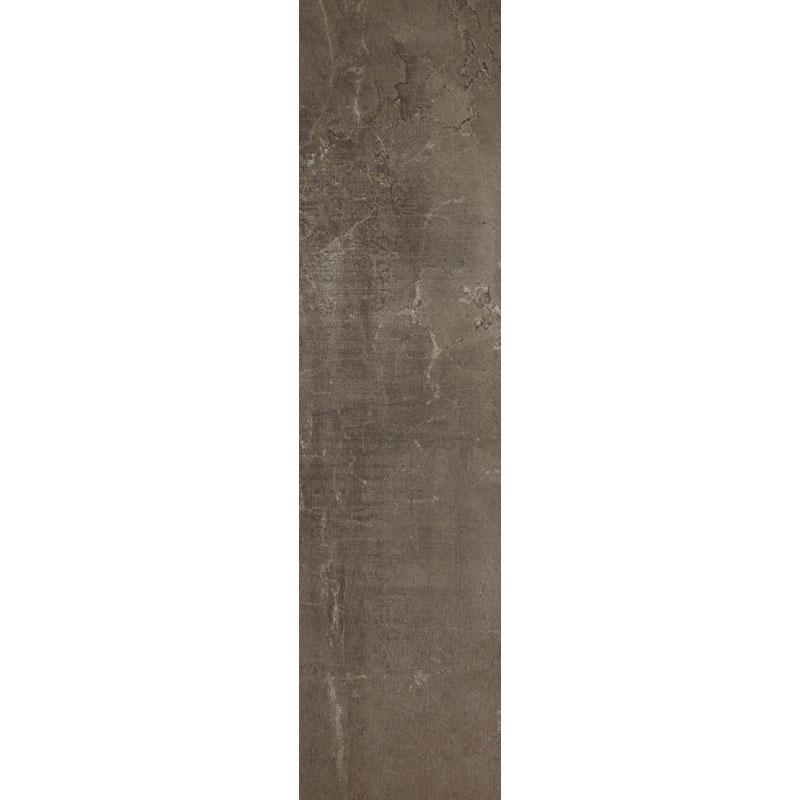 Marazzi BLEND Brown 30x120 cm 10.5 mm Matte