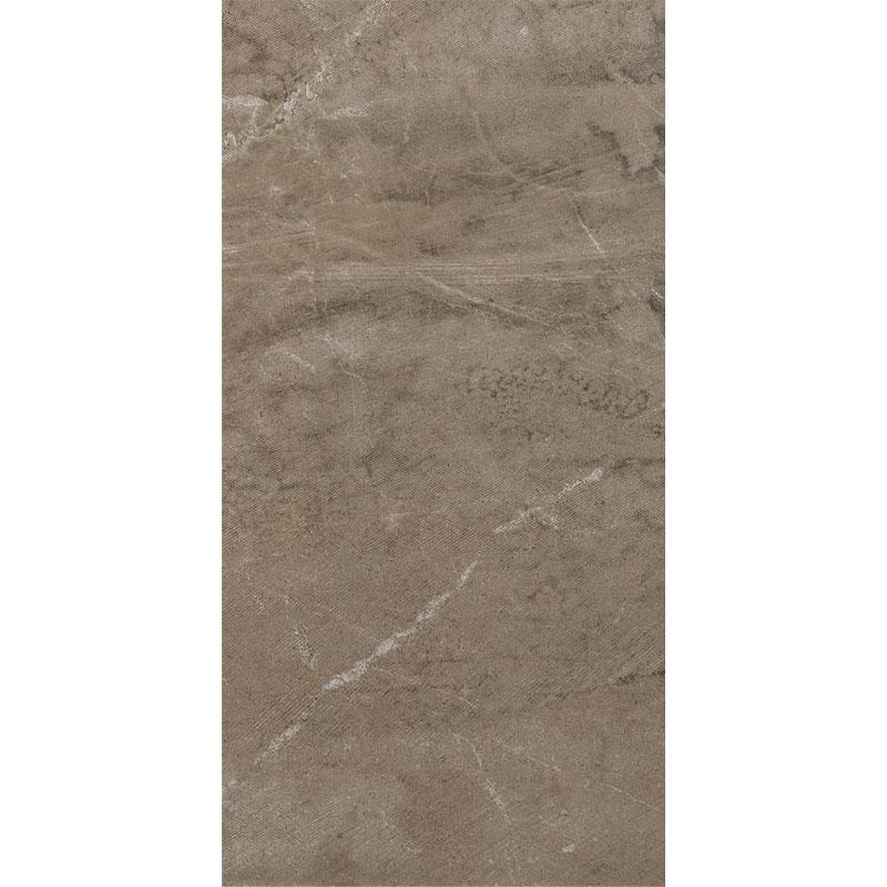 Marazzi BLEND Beige 30x60 cm 9.5 mm Lux