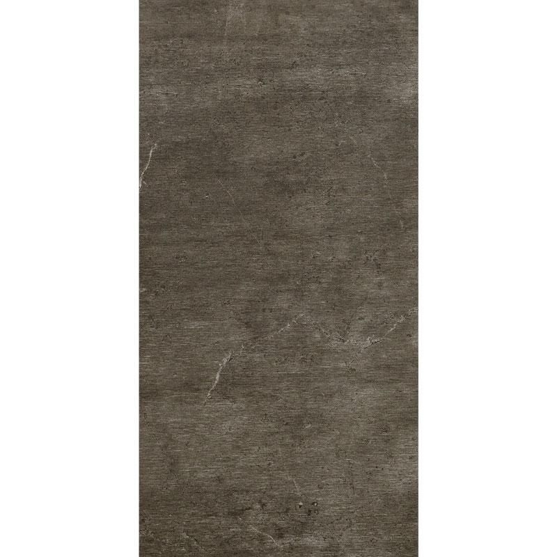 Marazzi BLEND Brown 30x60 cm 9.5 mm Lux