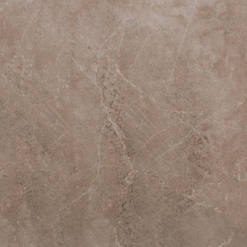 Marazzi BLEND Beige 60x60 cm 9.5 mm Matte