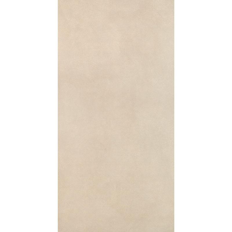 Marazzi BLOCK Beige 60x120 cm 10 mm Matte