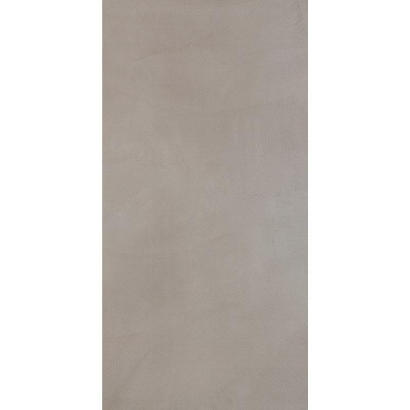 Marazzi BLOCK Silver 60x120 cm 10 mm Matte