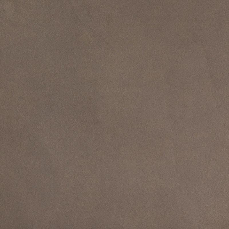 Marazzi BLOCK MOCHA 60x60 cm 9.5 mm Matte