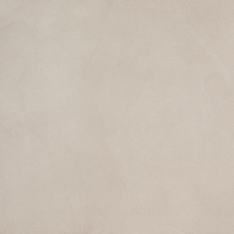 Marazzi BLOCK Greige 90x90 cm 10.5 mm Matte