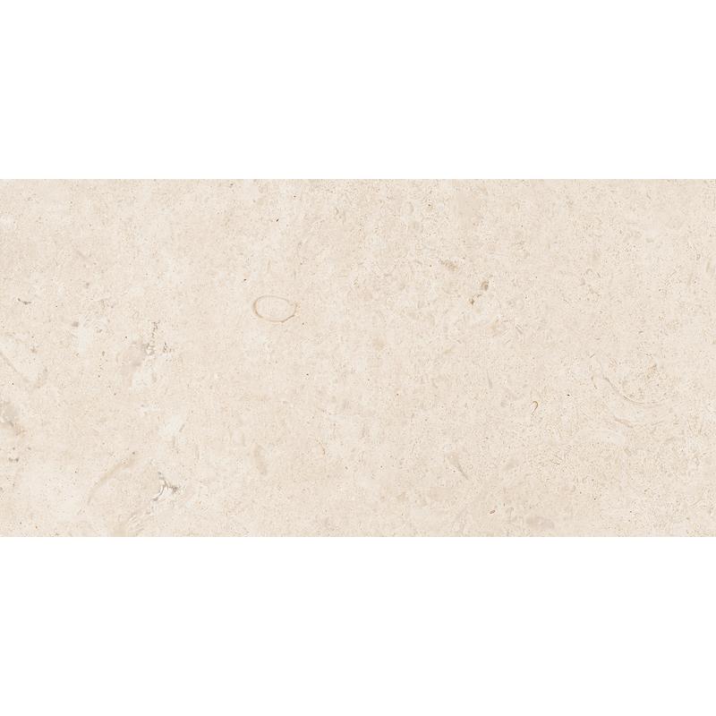 Marazzi CARACTER BLANCO 30x60 cm 8.5 mm Matte