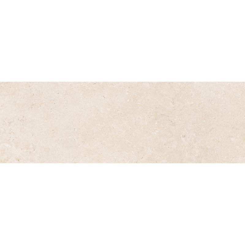 Marazzi CARACTER BLANCO 30x90 cm 10 mm Matte