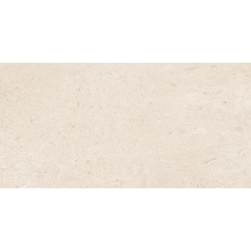 Marazzi CARACTER BLANCO 60x120 cm 8.5 mm Matte