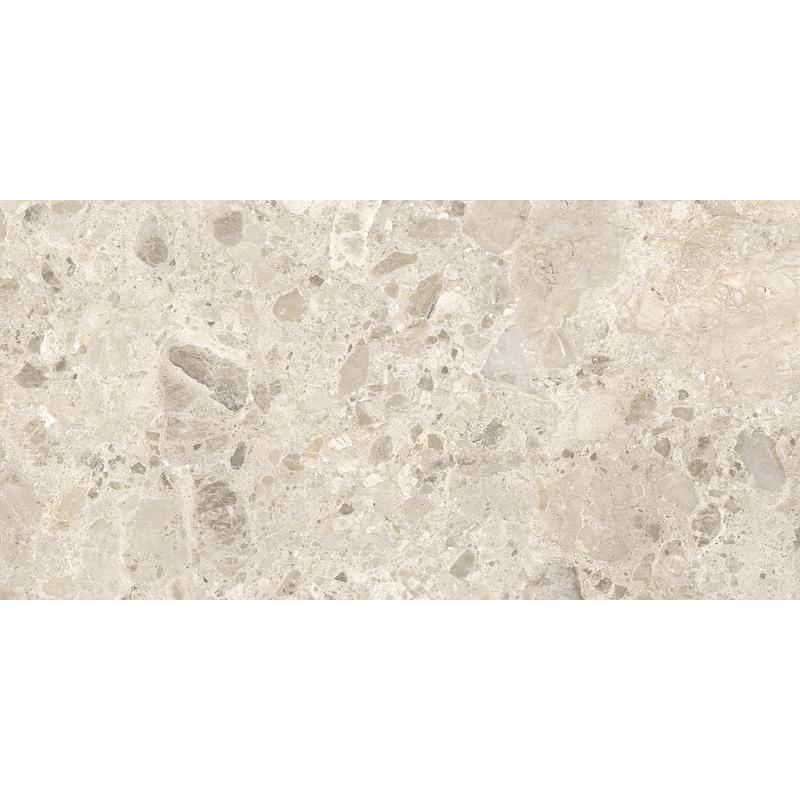 Marazzi CARACTER MIX BEIGE 60x120 cm 8.5 mm Matte