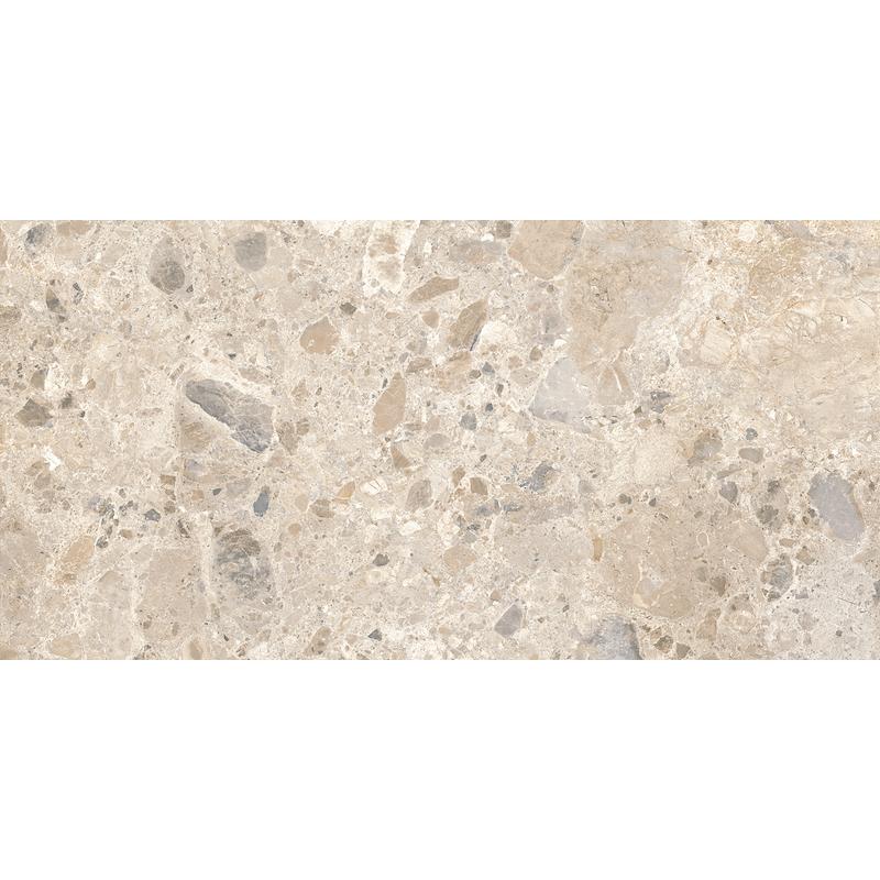 Marazzi CARACTER MIX MULTICOLOR 60x120 cm 8.5 mm Matte