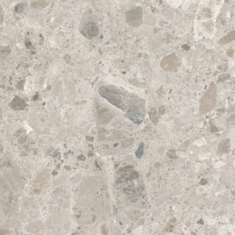 Marazzi CARACTER MIX GRIS 60x60 cm 8.5 mm Matte