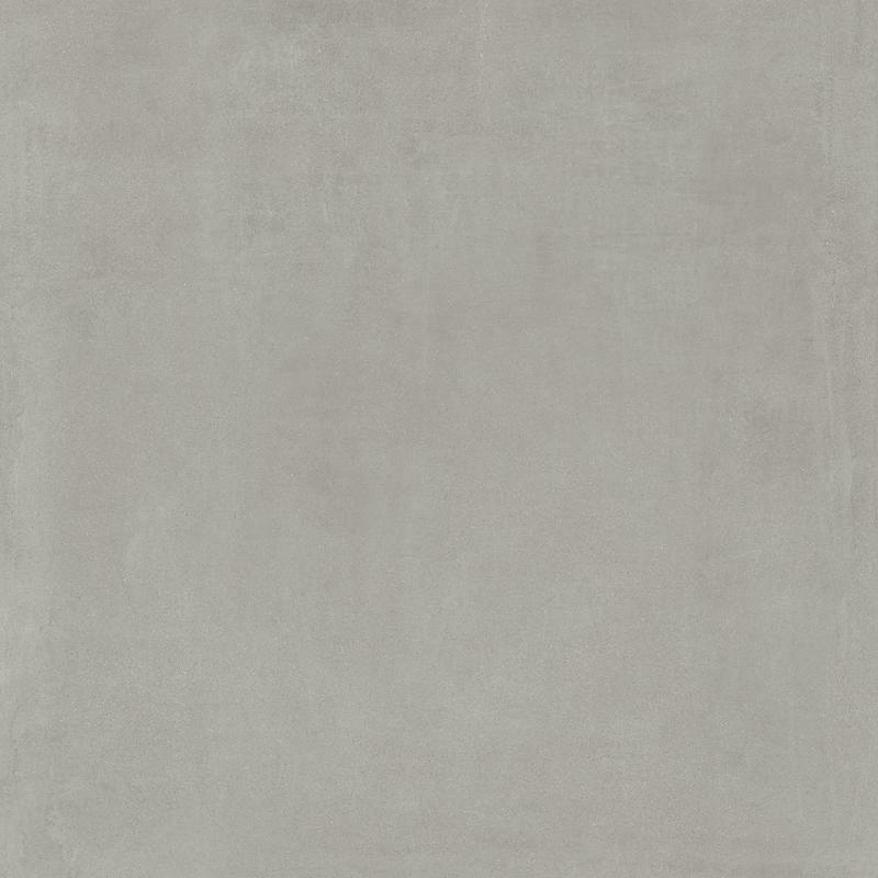 Marazzi CEMENTUM Nickel 120x120 cm 6 mm Matte