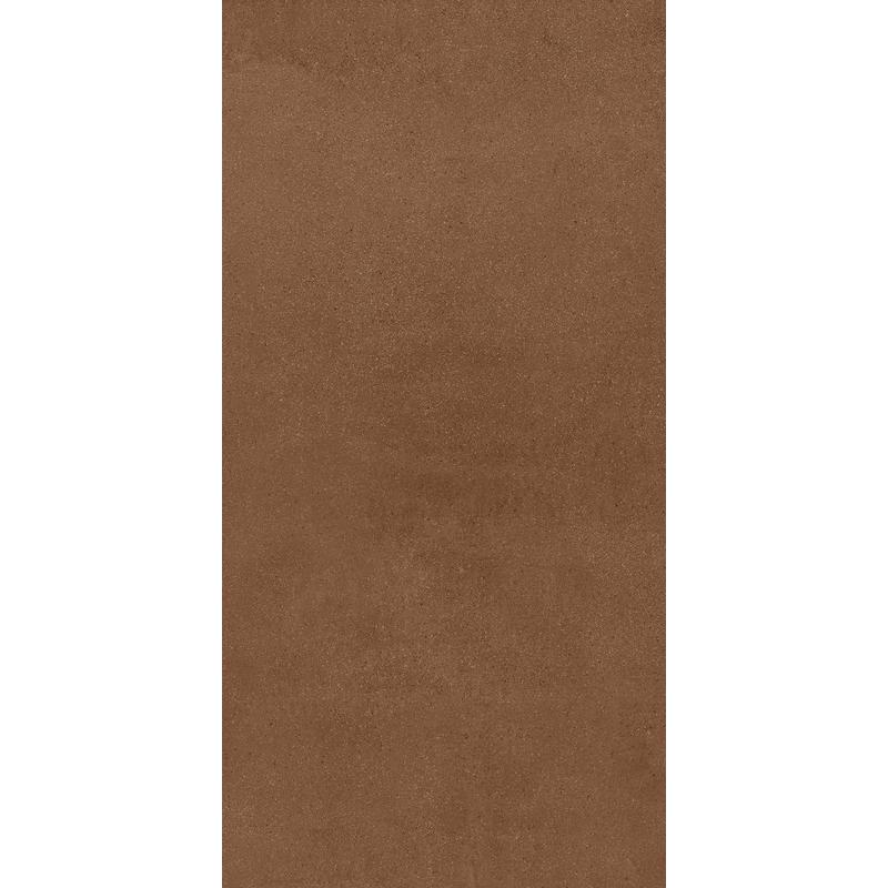 Marazzi CEMENTUM Cotto 30x60 cm 10 mm Matte