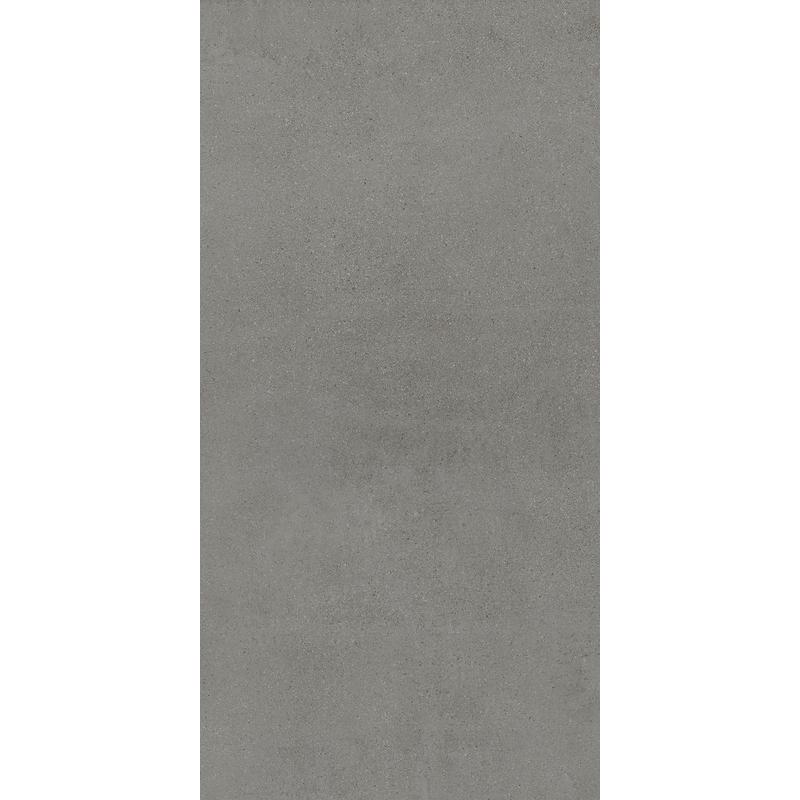 Marazzi CEMENTUM Lead 30x60 cm 10 mm Matte