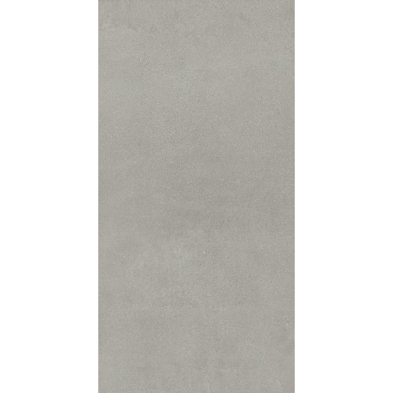 Marazzi CEMENTUM Nickel 30x60 cm 10 mm Matte