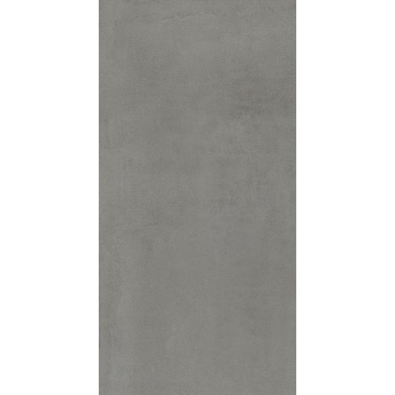 Marazzi CEMENTUM Lead 60x120 cm 10 mm Matte