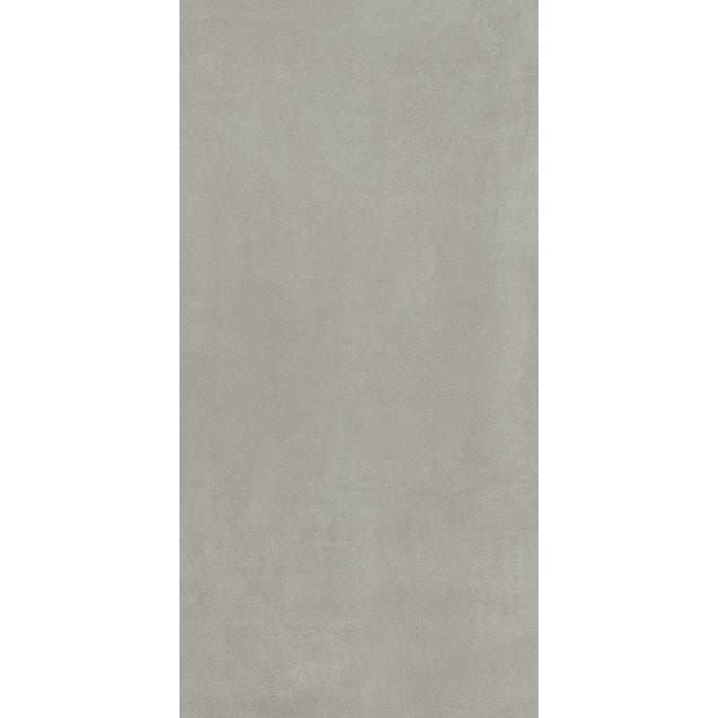 Marazzi CEMENTUM Nickel 60x120 cm 6 mm Matte