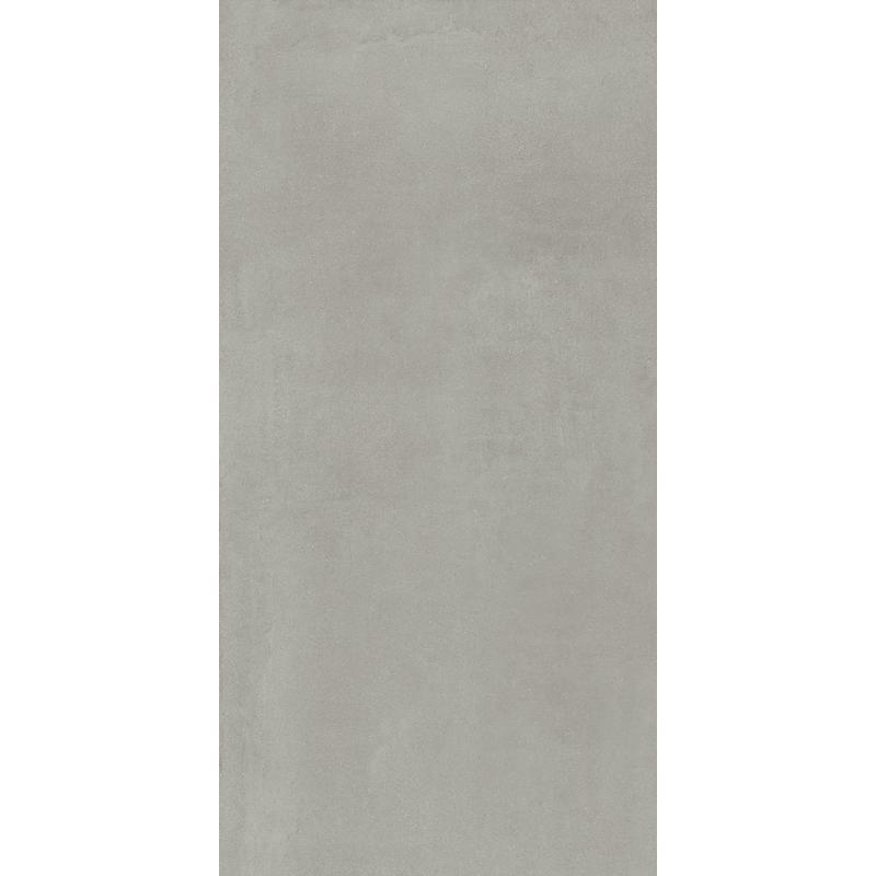 Marazzi CEMENTUM Nickel 60x120 cm 10 mm Structured