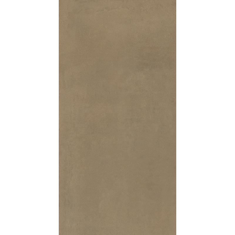 Marazzi CEMENTUM OLIVE 60x120 cm 10 mm Matte