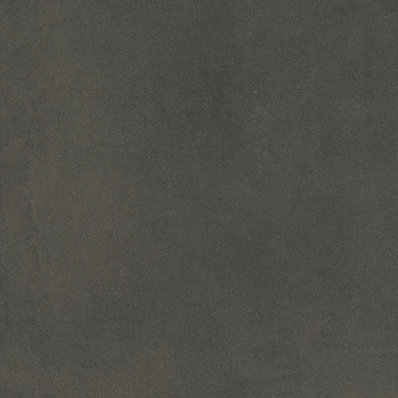 Marazzi CEMENTUM CARBON 60x60 cm 10 mm Matte