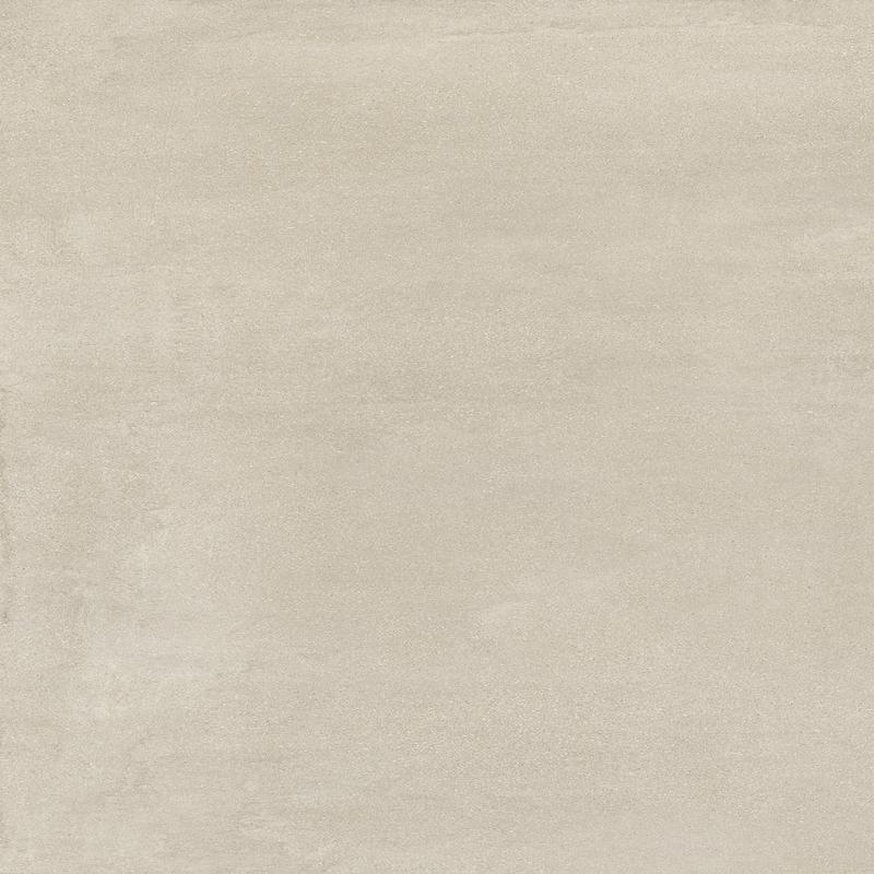 Marazzi CEMENTUM Sand 60x60 cm 10 mm Structured