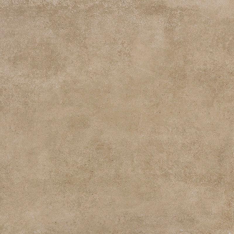 Marazzi CLAYS Earth 60x60 cm 9.5 mm Matte