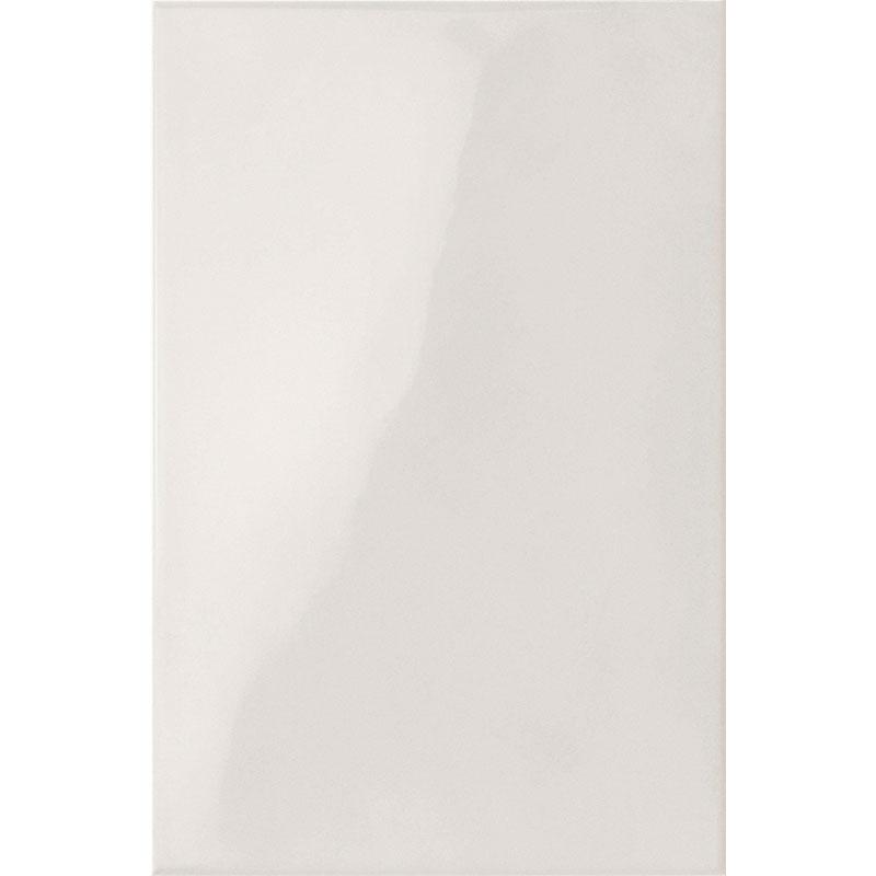 Marazzi COLORBLOCK Grey 25x38 cm 8.5 mm Lux