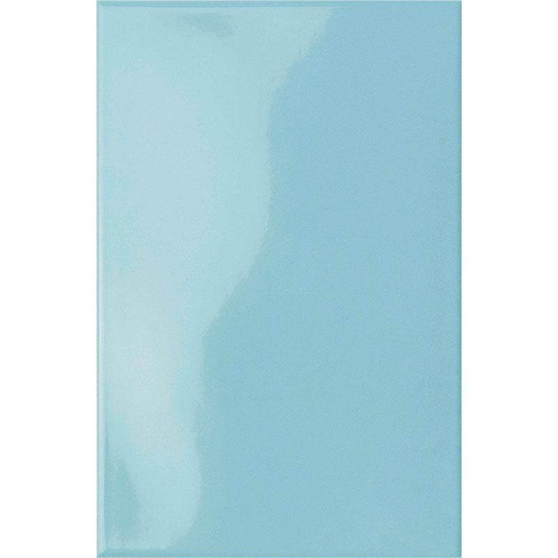 Marazzi COLORBLOCK LIGTH BLUE 25x38 cm 8.5 mm Lux