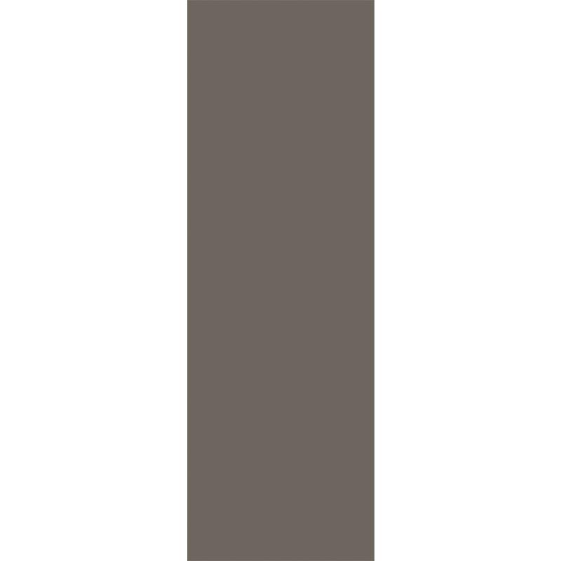 Marazzi COLORPLAY Taupe 30x90 cm 10 mm Matte