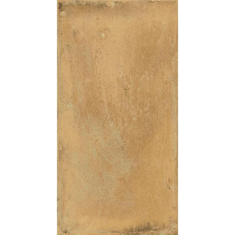 Marazzi COTTI D'ITALIA Beige 15x30 cm 9 mm Matte