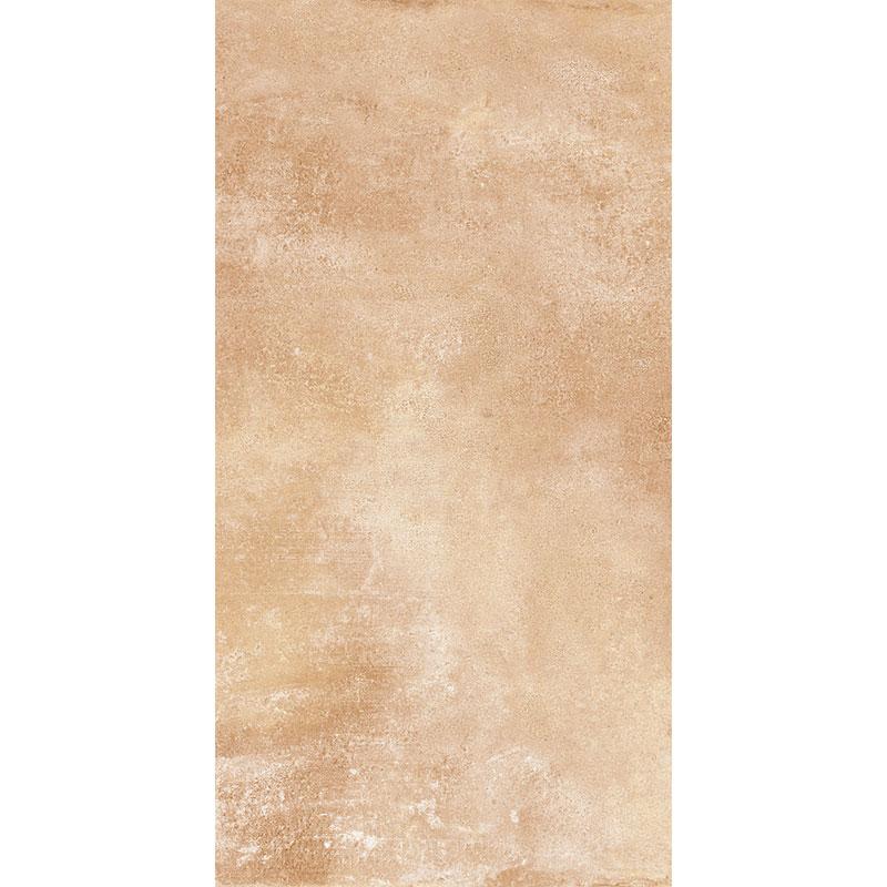 Marazzi COTTI D'ITALIA ROSATO 15x30 cm 9 mm Structured