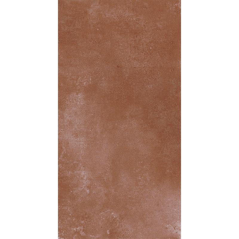 Marazzi COTTI D'ITALIA Terracotta 15x30 cm 9 mm Structured