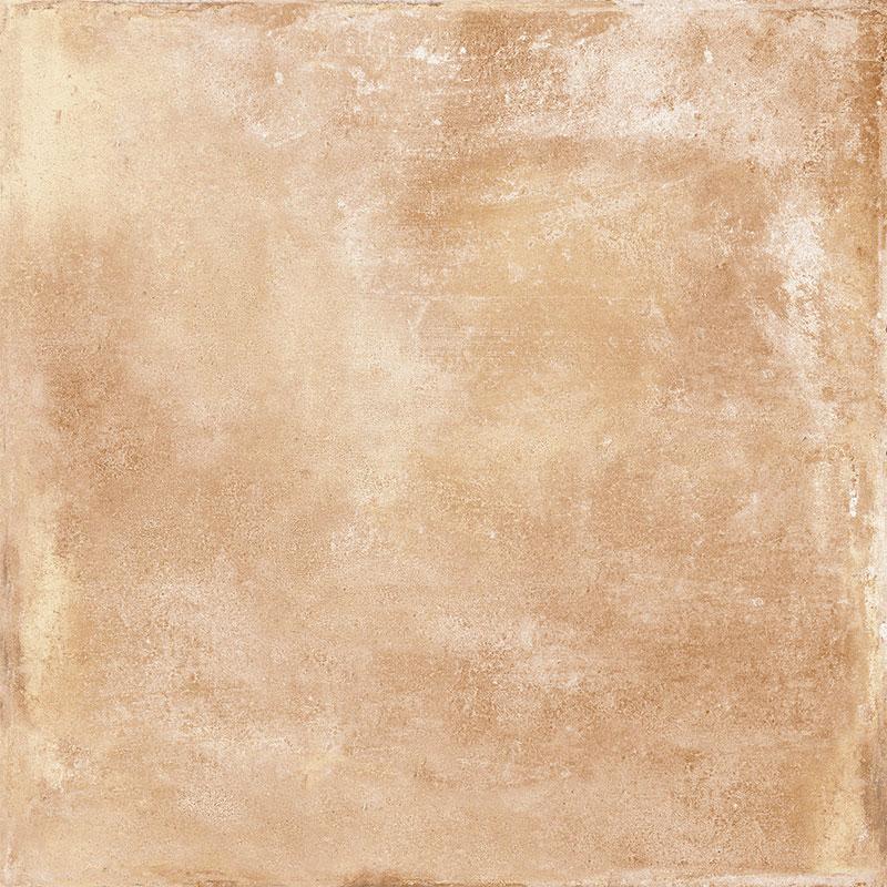 Marazzi COTTI D'ITALIA ROSATO 60x60 cm 9.5 mm Matte