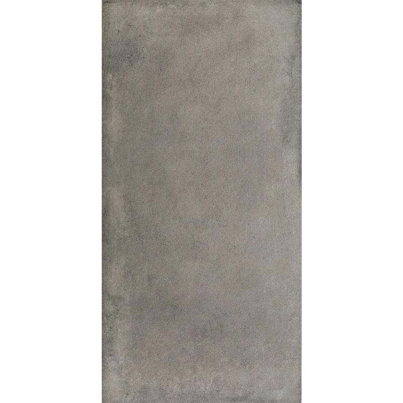 Marazzi COTTO TOSCANA20 GRIGIO CHIARO 50x100 cm 20 mm Structured