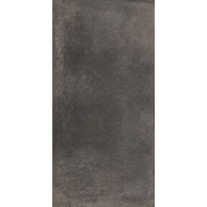 Marazzi COTTO TOSCANA20 Grigio scuro 50x100 cm 20 mm Structured