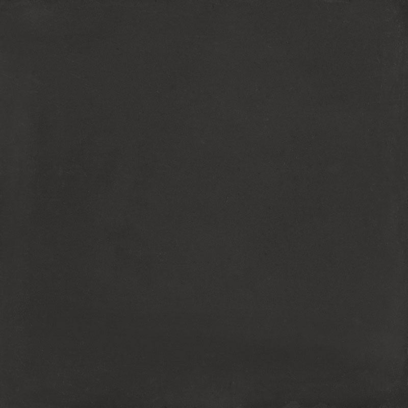 Marazzi D SEGNI Midnight 20x20 cm 10 mm Matte