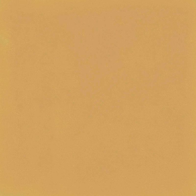 Marazzi D SEGNI COLORE Mustard 20x20 cm 10 mm Matte