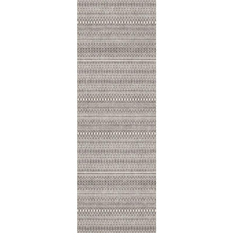 Marazzi FABRIC DECORO CANVAS HEMP 40x120 cm 6 mm Matte