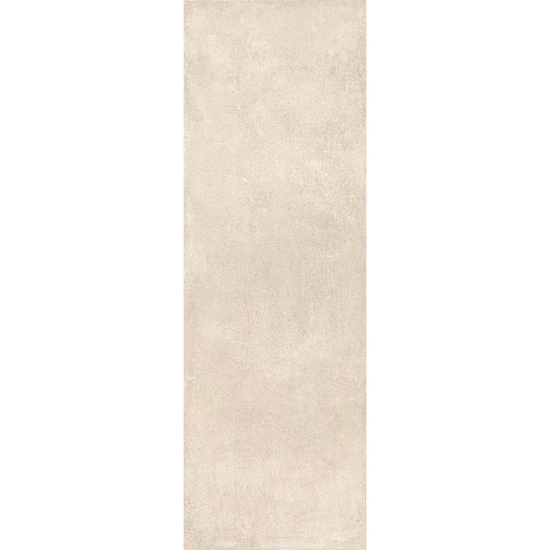 Marazzi FRESCO Desert 32,5x97,7 cm 6 mm Matte