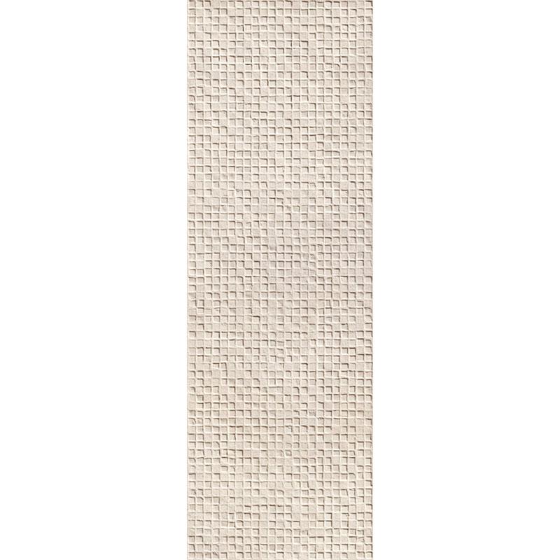 Marazzi FRESCO STRUTTURA 3D MICROMOS DESERT 32,5x97,7 cm 8 mm Matte